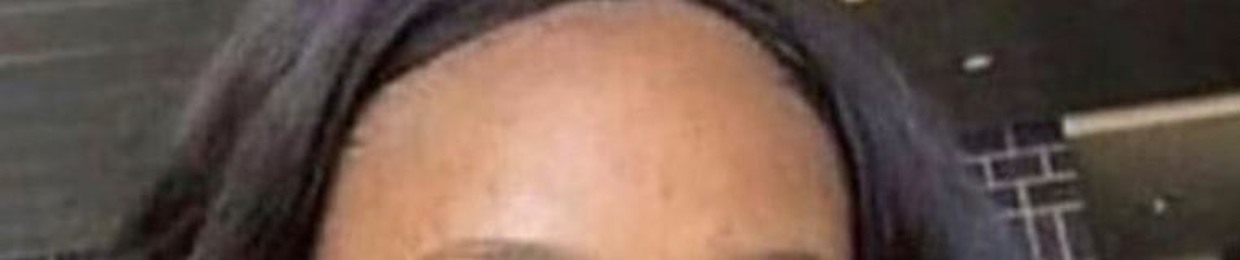 User 574109643