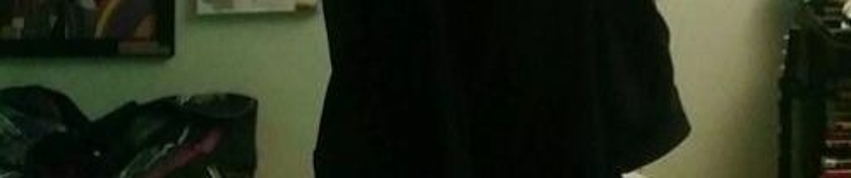 User 421945723