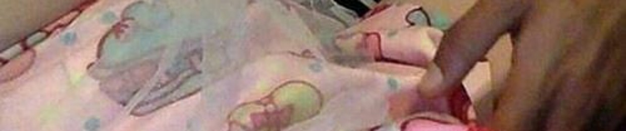 LoganLanceDoherty1965