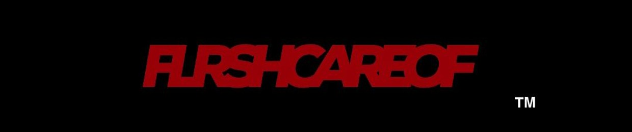 christopherrkmckinnon