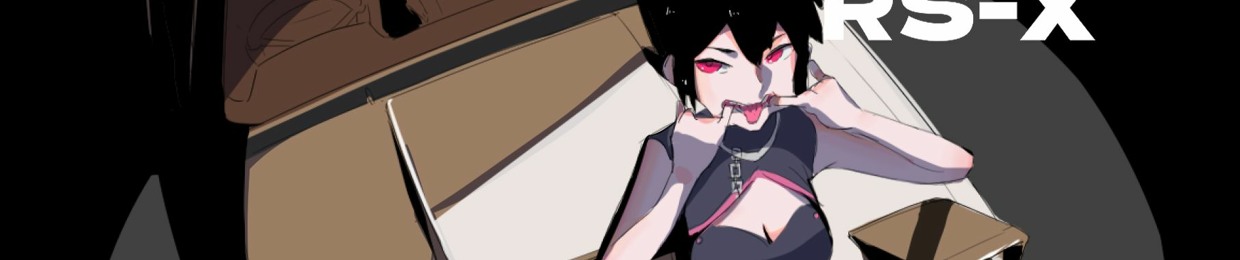 - lunalis -