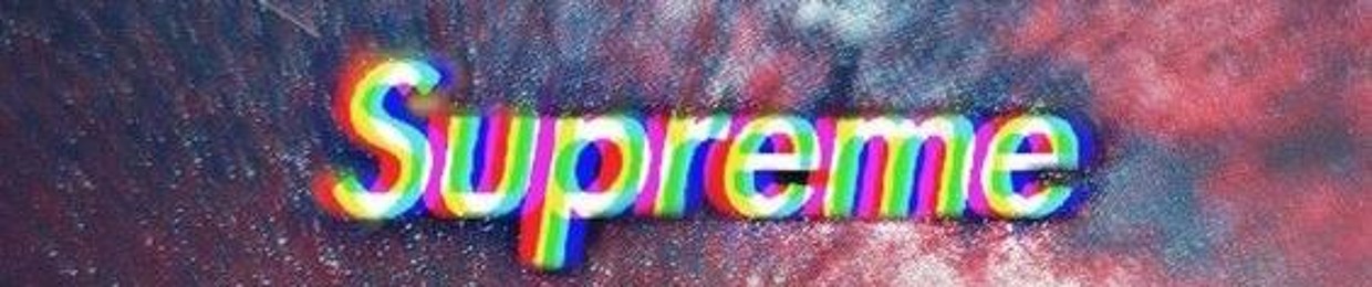 david k humphries1961