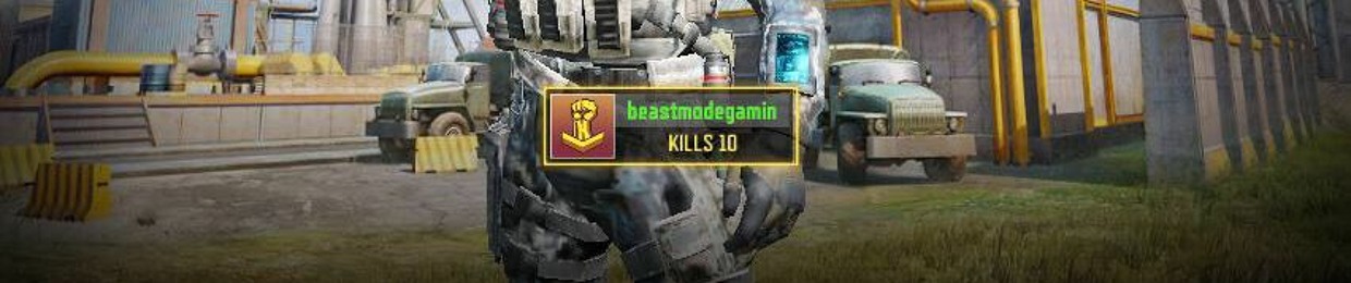 KyleBeyer9
