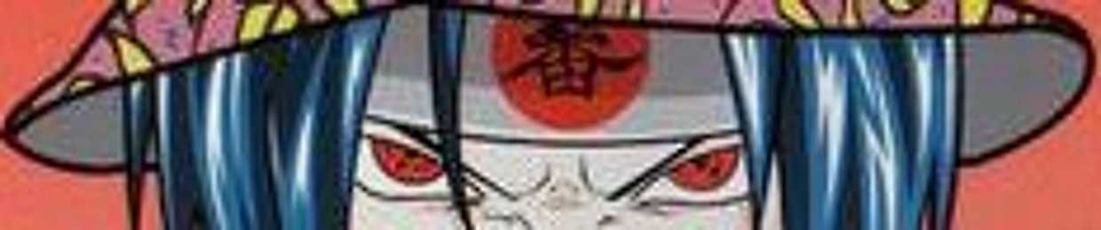 Bart T X Thompson1972