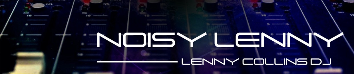 NoisyLenny