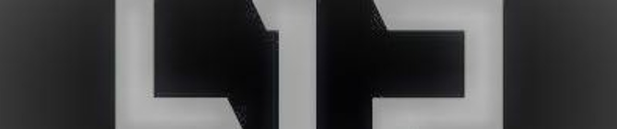 stuart b t sacchetti5