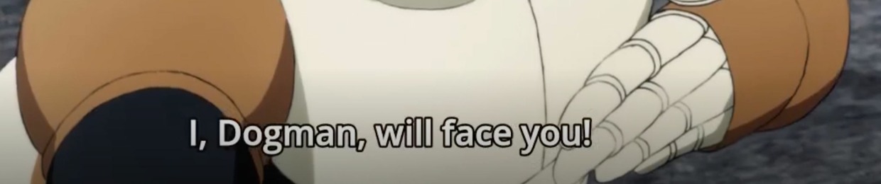 nicholas b bacon1977