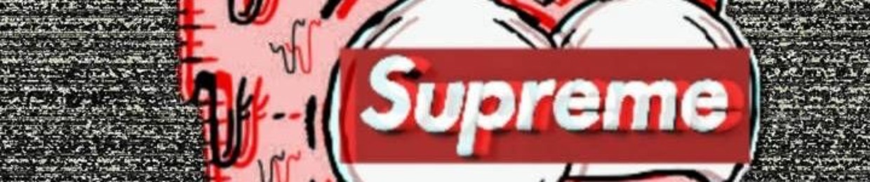 matthewjpperrine