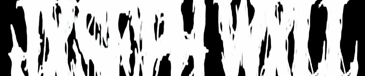 Jeremy Garth Bonello16