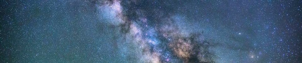 nicolas sean handrahan75