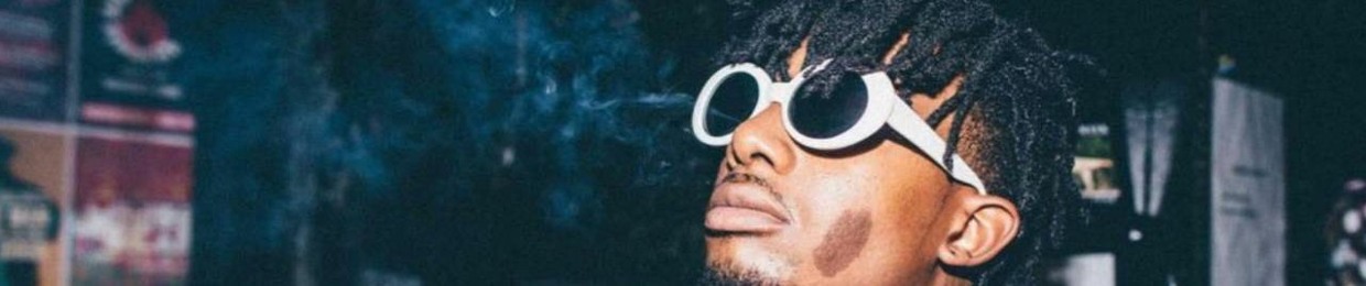 Christopher S McDavid