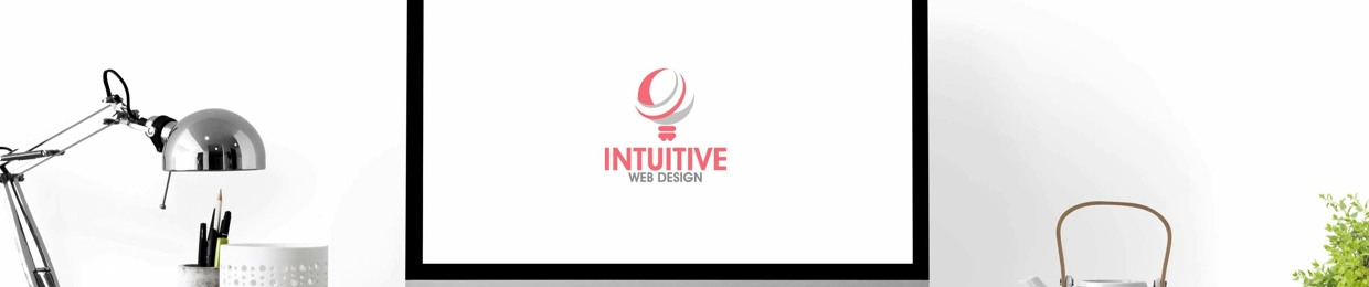 Intuitive Web Design