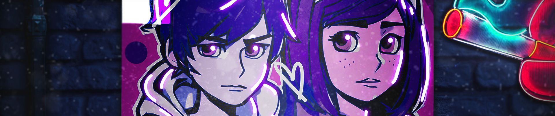 SoundCloud banner for @brioche