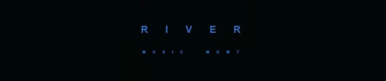 River Music Management