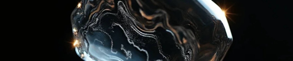 Deed Music