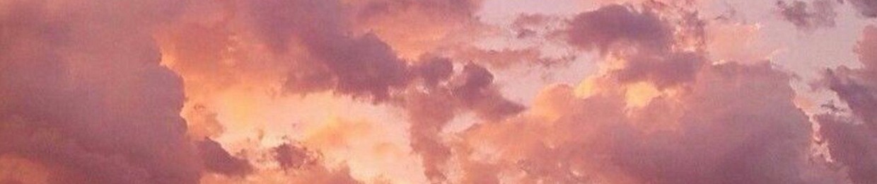 𝕝𝕦𝕔𝕪.𝕤𝕥𝕣𝕒𝕗𝕗𝕖𝕣