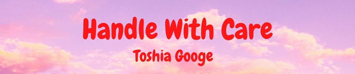 Toshia Googe