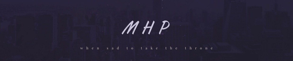 m h p