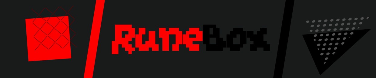 RuneBox