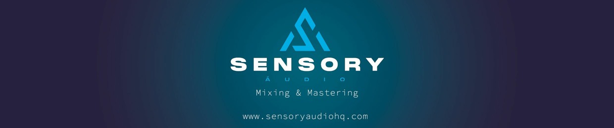 Sensory Audio