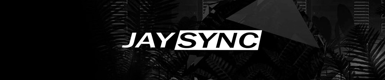 Jay Sync