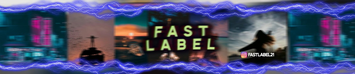 FastLabel
