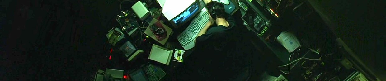 Internet Files