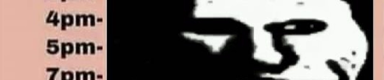 terralockhart………..