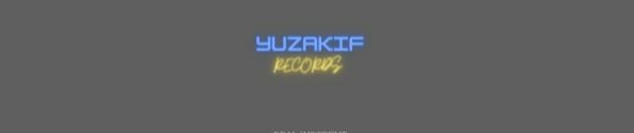 YUZAKIF RECORDS