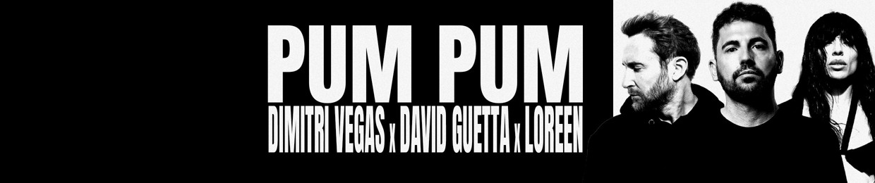 Dimitri Vegas