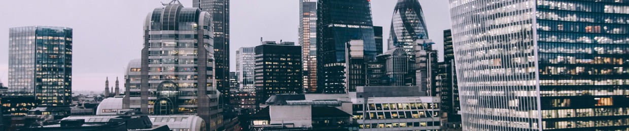 Kylie👨‍🚀✌️