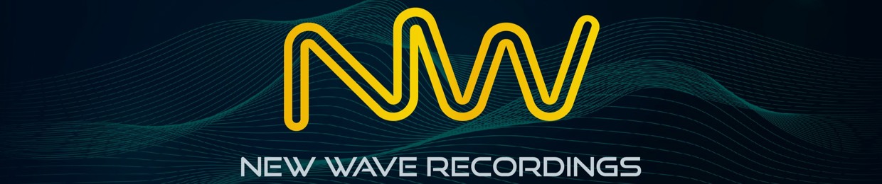 New Wave Recordings