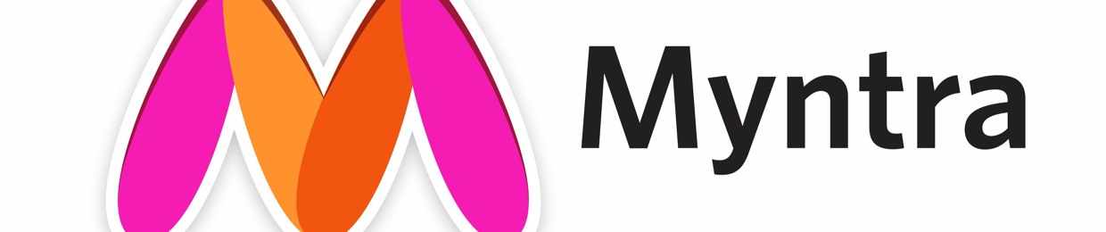 Myntra