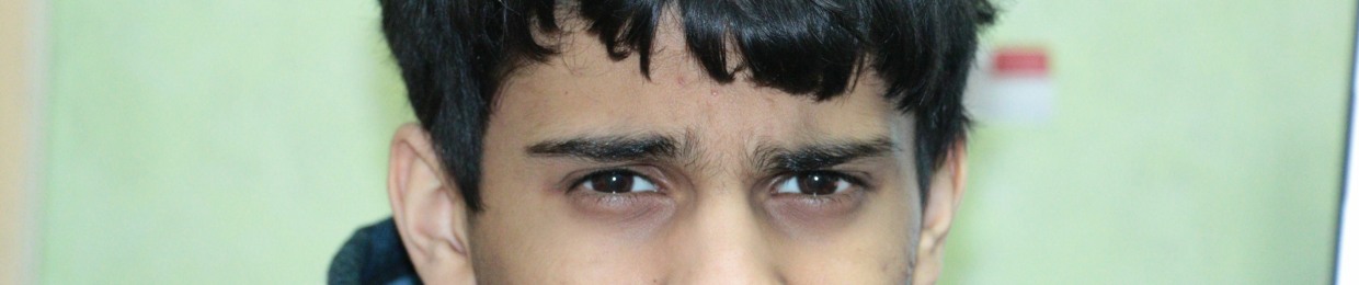 علي طاهر
