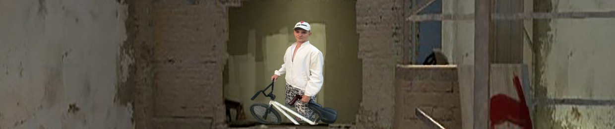 Колян