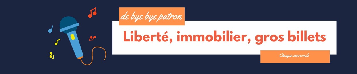 Bye_bye_patron
