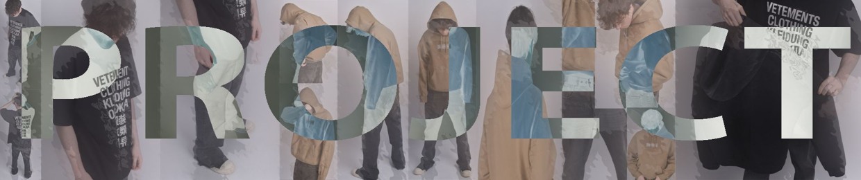 Lewi5