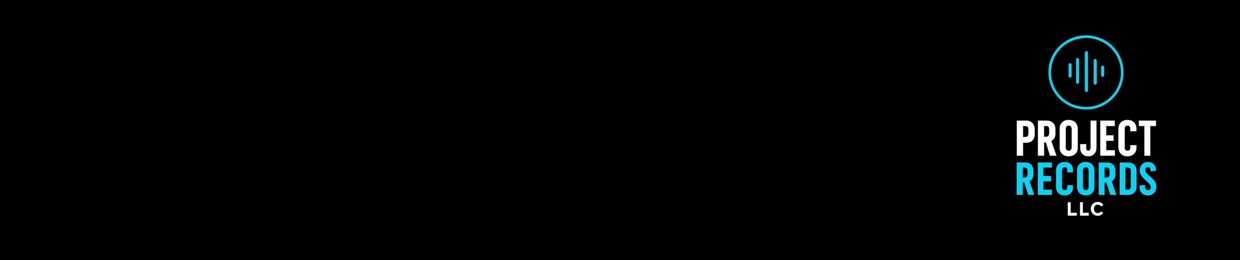 Project-Records