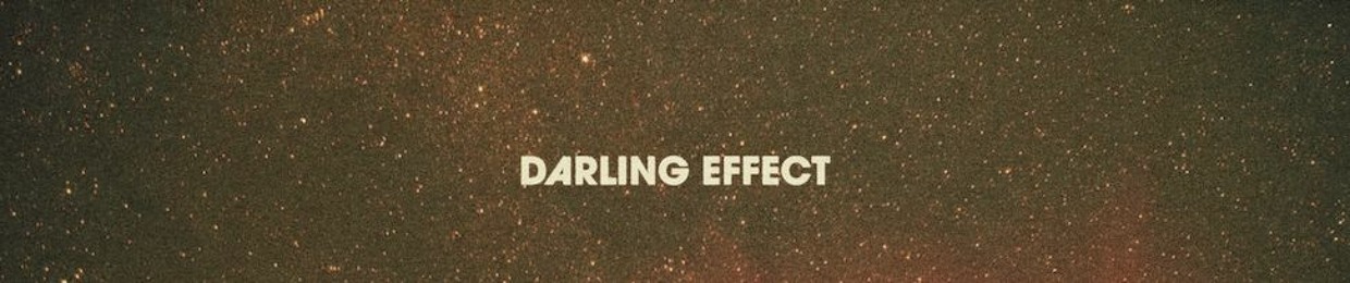 Darling Effect