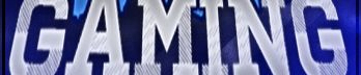NAME Gaming
