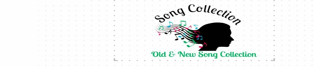 Song Collection