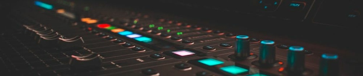 Ariya Beatz