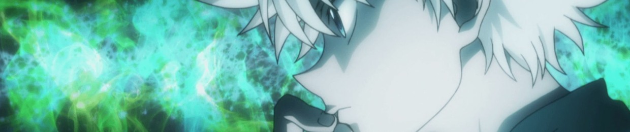 kiri