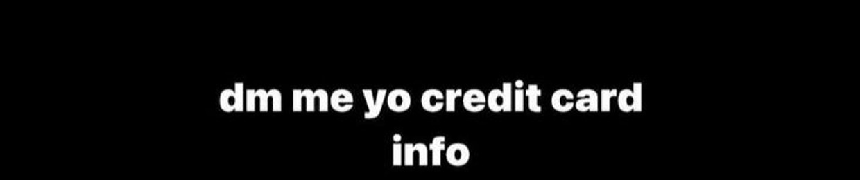 JustOfa