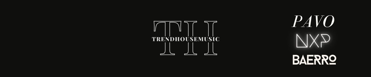 Trendhouse
