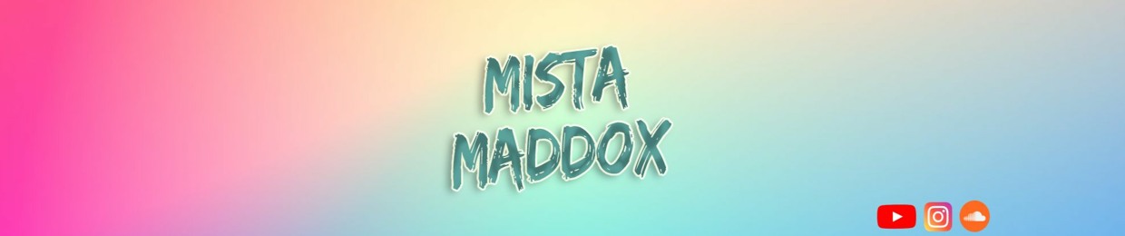 MistaMaddox