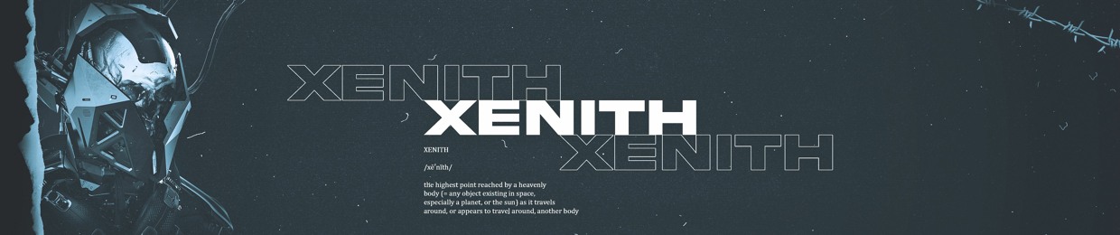 XENITH