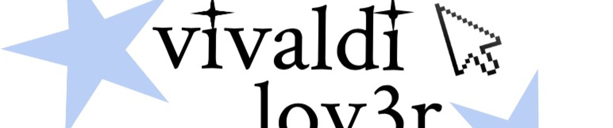vivaldi lov3r