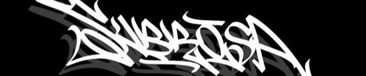 wex