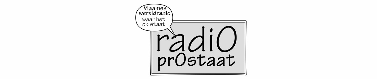 radio prostaat